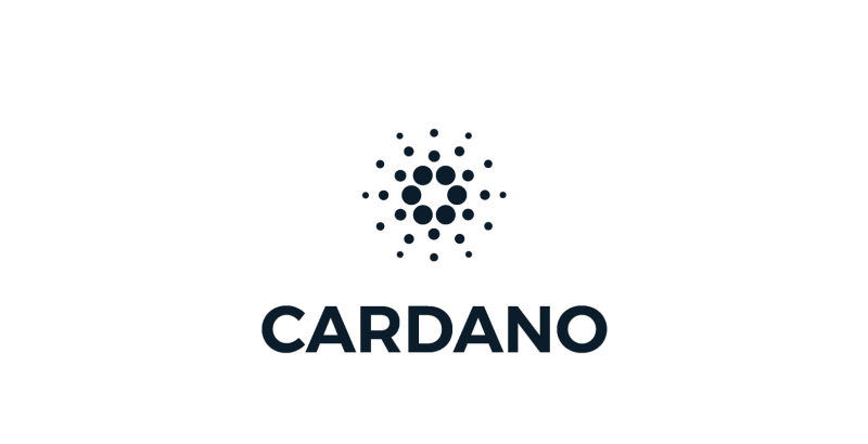 Cardano y ADA - Maquina Capital