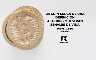 Bitcoin cerca de una definicion